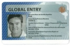 bvckup 2 personal license cost